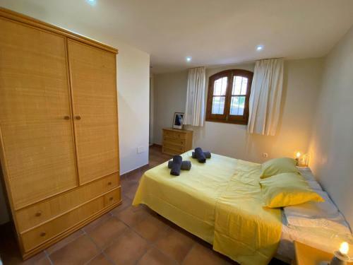 Shr054 Via Real Apartamento En San Juan De Capistrano