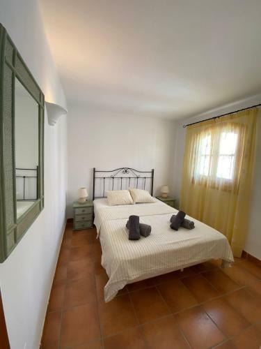 Shr054 Via Real Apartamento En San Juan De Capistrano