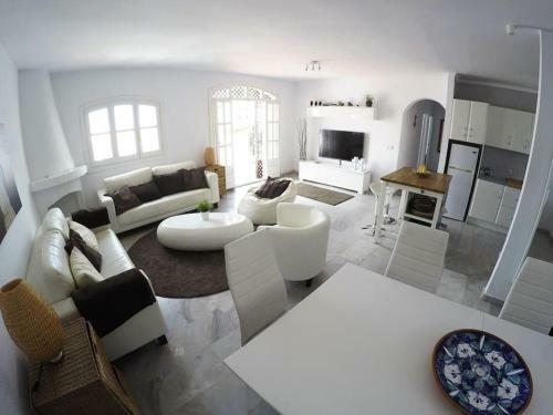 6 Beds Apartment In Nerja, Spain
