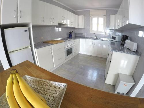 6 Beds Apartment In Nerja, Spain