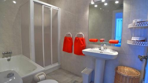 6 Beds Apartment In Nerja, Spain
