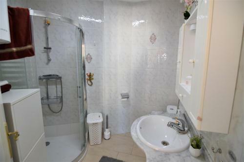 Apartamento Edf. Almijara 7�p Eurosur