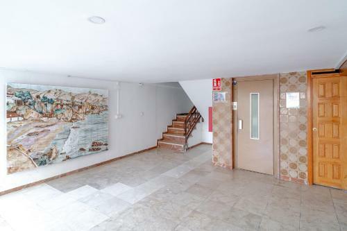 Silver Horizon Luxury Apartment