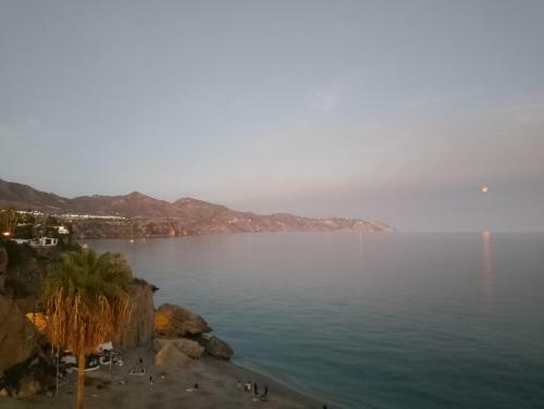 Apartamento Piso Plaza Cantarero