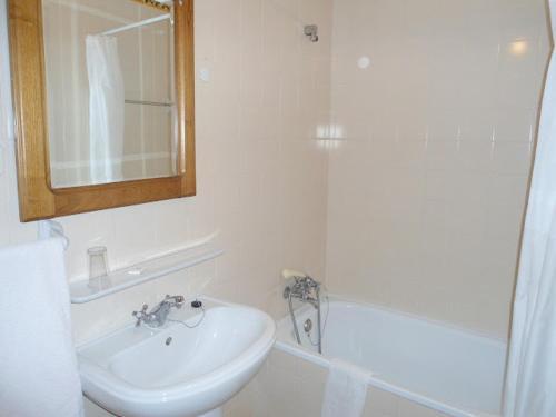 Hostal Quinta De Leandres