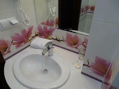 Hotel Margerita
