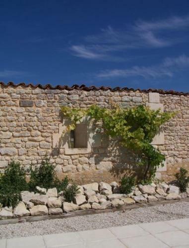 Hostal Le Four � Pain