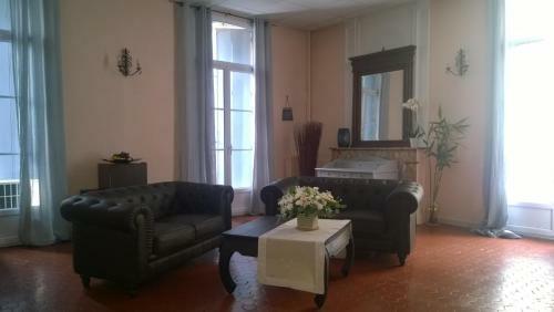 Hotel Du Nord