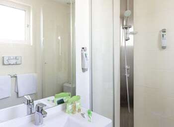 Hotel Ibis Styles Roanne Centre Gare