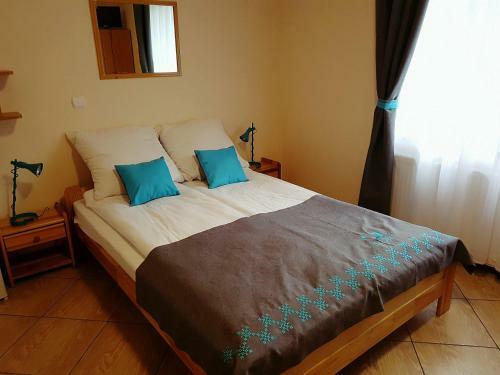 Hostal ?ilain? Recreation & Leisure