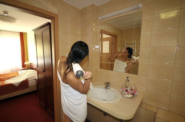 Hotel Zawisza