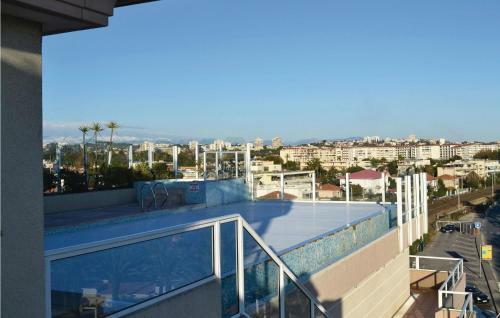 Apartment Golfe-juan Uv-1547