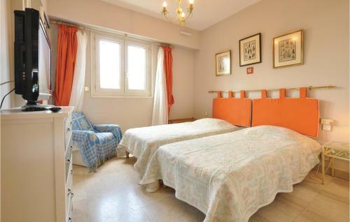 Apartment Golfe-juan Uv-1547