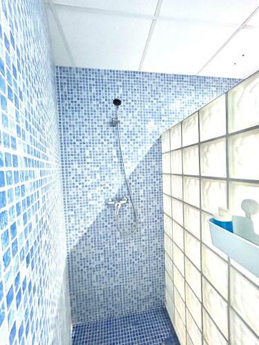 Barrio San Miguel M�s Que Apartamentos