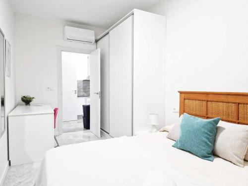 Apartamento Alojamientos Fenix