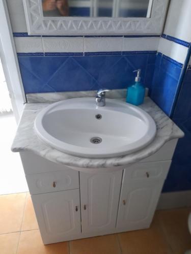 Apartamento Para�so Manga Beach