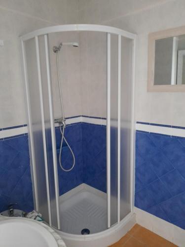 Apartamento Para�so Manga Beach
