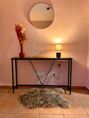 Altaona Comfort & Calidad Villa