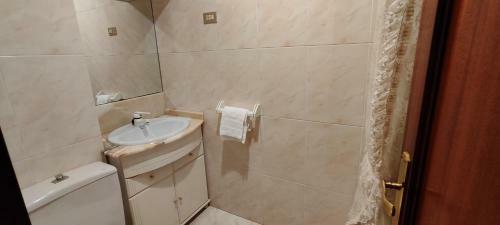 Apartamento Mundaka Izaro Eye