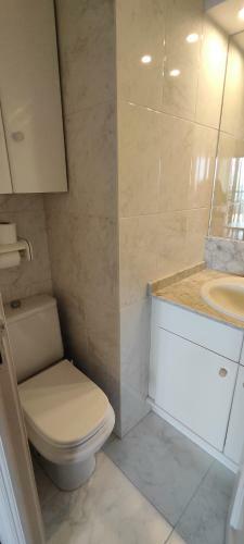 Apartamento Mundaka Izaro Eye