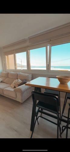 Apartamento Blue Sea