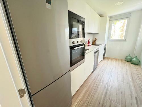 Apartamento Pushe Playa Granada Beach & Golf 16