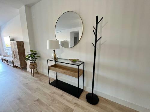 Apartamento Pushe Playa Granada Beach & Golf 13