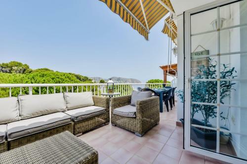 Luxury Apartment Seaside Bay