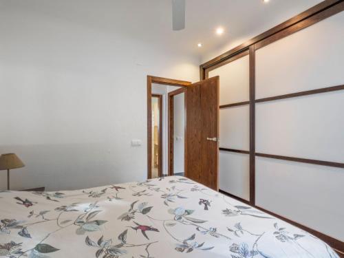 Villa Brisas Del Mar By Interhome