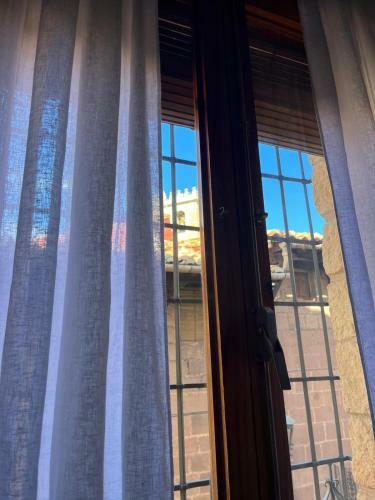 Apartamento La Casa Del Jaime