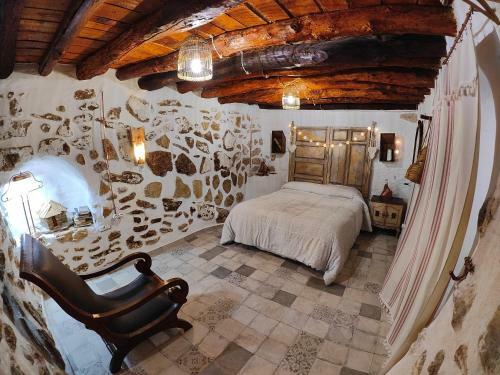 Apartamentos Casa Nino