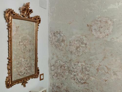 Apartamentos Casa Nino