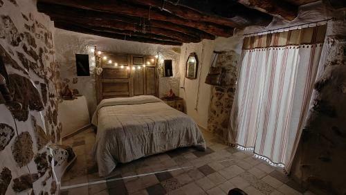 Apartamentos Casa Nino