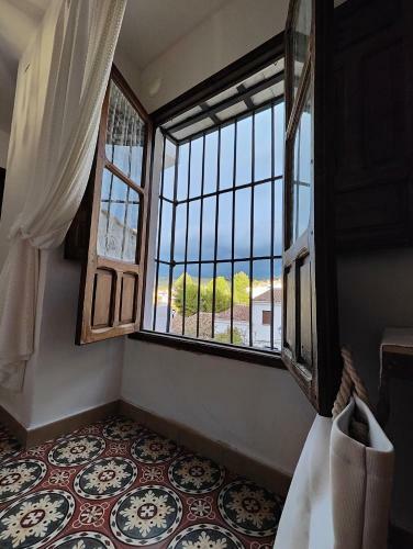 Apartamentos Casa Nino