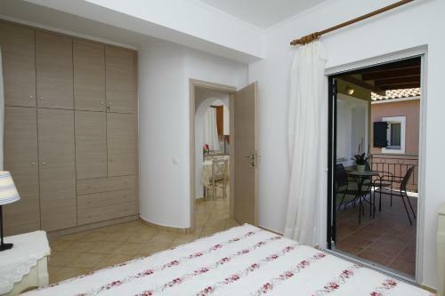 Apartamento Saint Thomas Village