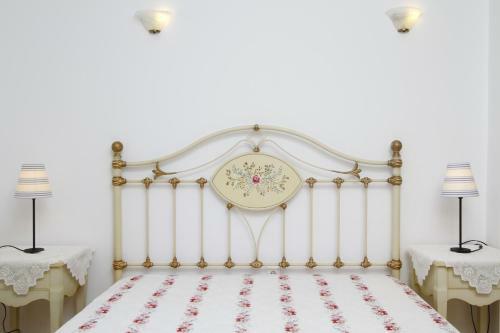 Apartamento Saint Thomas Village