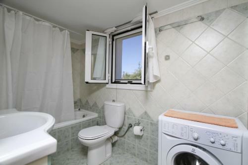 Apartamento Saint Thomas Village