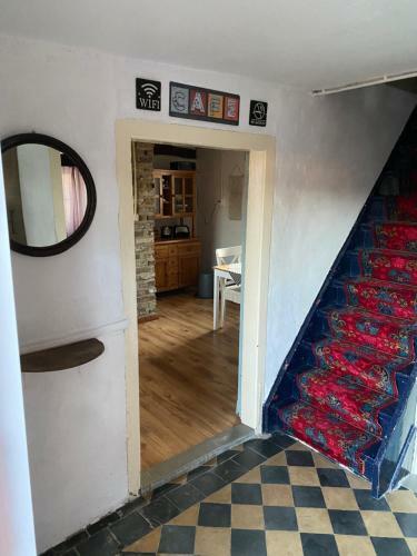 Apartamento Rl Guesthouses