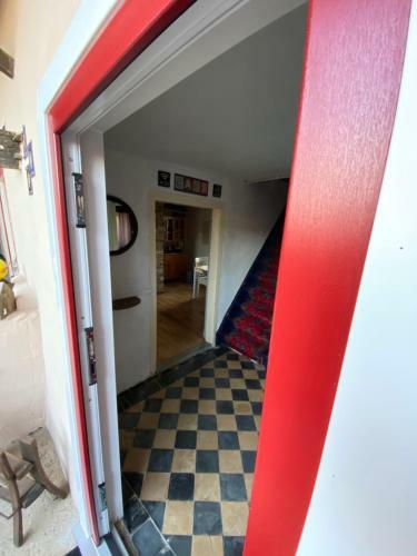 Apartamento Rl Guesthouses