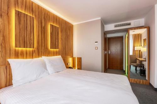 Hotel Weneda