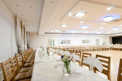 Hotel Cieplice