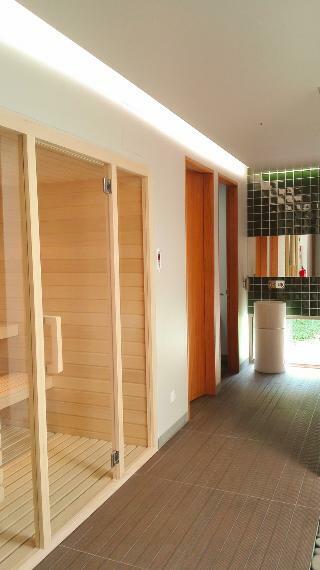 Bed & Breakfast Solar de Boaventura