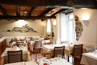 Bed & Breakfast Solar de Boaventura