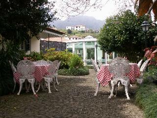 Bed & Breakfast Solar de Boaventura