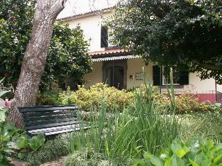 Bed & Breakfast Solar de Boaventura