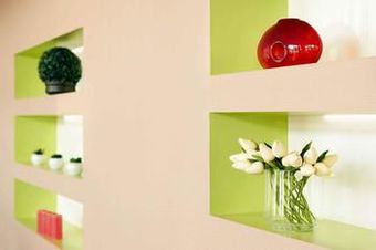 Hotel Ibis Budget Haguenau Strasbourg Nord