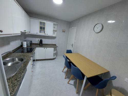 Apartamento Acea Nova 2