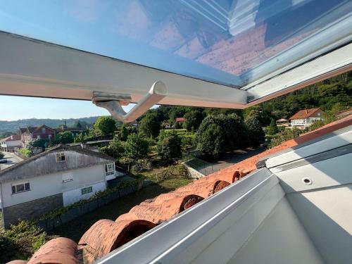 Apartamento Balnea G�ndara