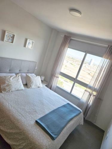Apartamento Serenity Moncofa Con AC Y Wifi Gratis