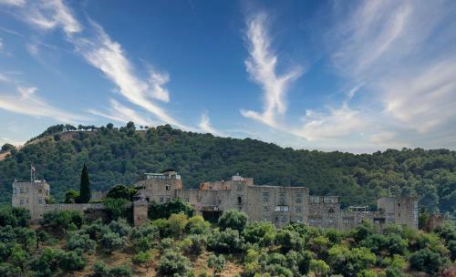 Villa Mira Monda
